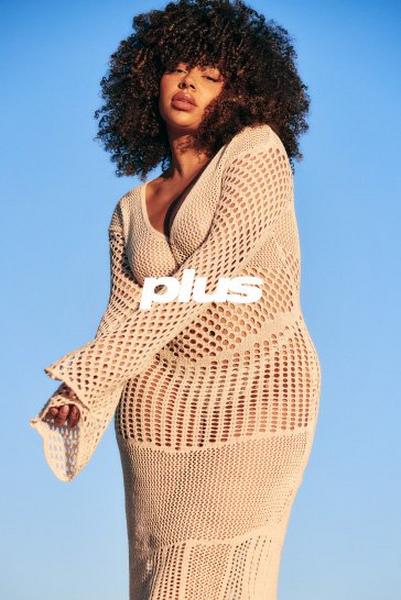 plus-size-curve-clothing
